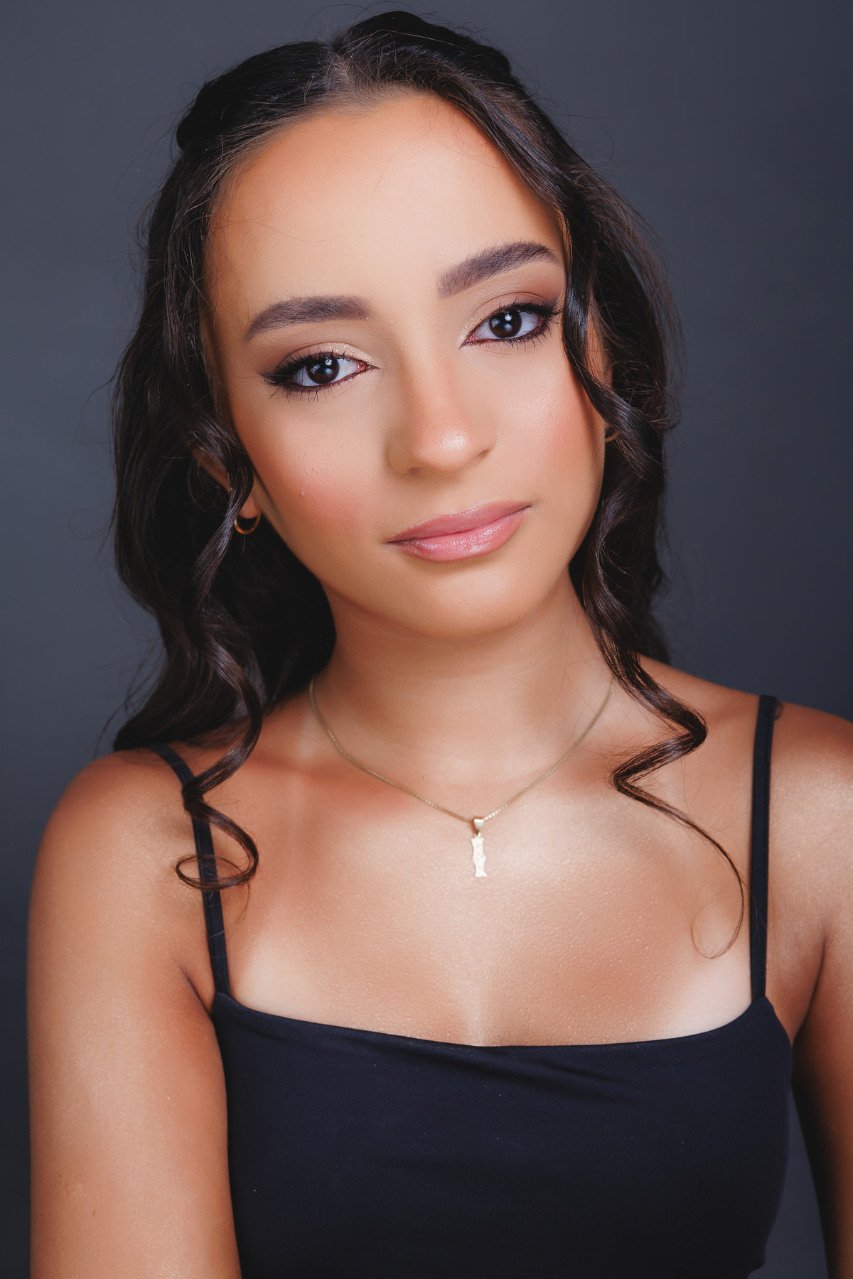 fotografo pelotas, fabiano rosa, ensaio  15 anos, stone land pelotas, estúdio fotografico, vestido 15 anos, Vestido rosa, festa 15 , ensaio, blogueira, blog, influencer, modelo , debutante, festa, evento, make, maquiagem festa, 15 anos pelotas, satolep