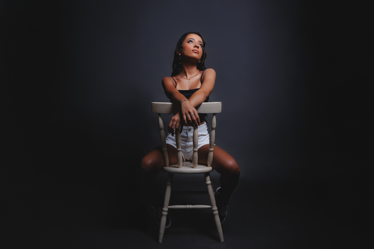 fotografo pelotas, fabiano rosa, ensaio  15 anos, stone land pelotas, estúdio fotografico, vestido 15 anos, Vestido rosa, festa 15 , ensaio, blogueira, blog, influencer, modelo , debutante, festa, evento, make, maquiagem festa, 15 anos pelotas, satolep