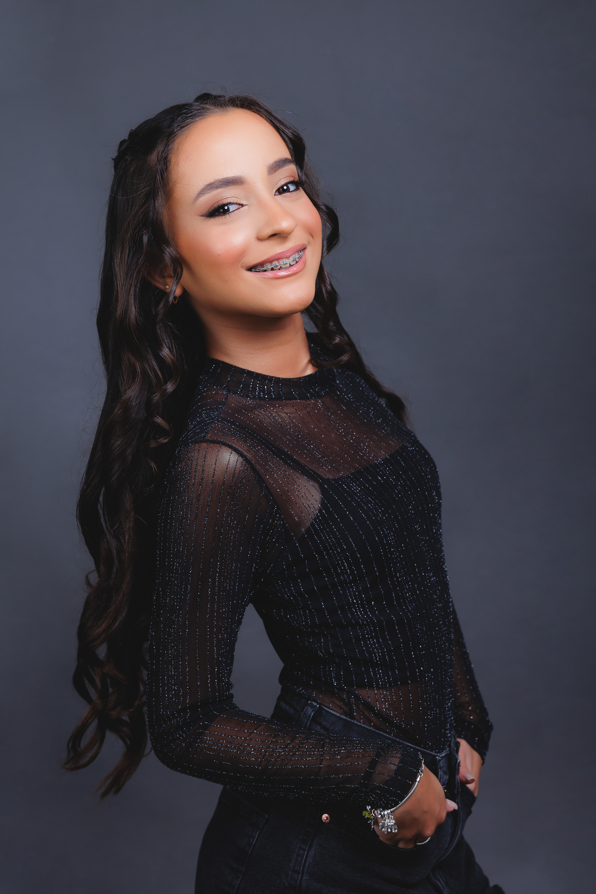 fotografo pelotas, fabiano rosa, ensaio  15 anos, stone land pelotas, estúdio fotografico, vestido 15 anos, Vestido rosa, festa 15 , ensaio, blogueira, blog, influencer, modelo , debutante, festa, evento, make, maquiagem festa, 15 anos pelotas, satolep