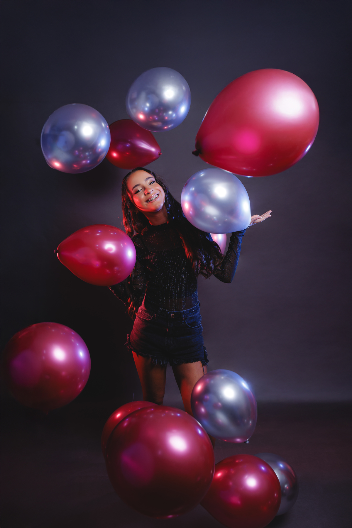 fotografo pelotas, fabiano rosa, ensaio  15 anos, stone land pelotas, estúdio fotografico, vestido 15 anos, Vestido rosa, festa 15 , ensaio, blogueira, blog, influencer, modelo , debutante, festa, evento, make, maquiagem festa, 15 anos pelotas, satolep