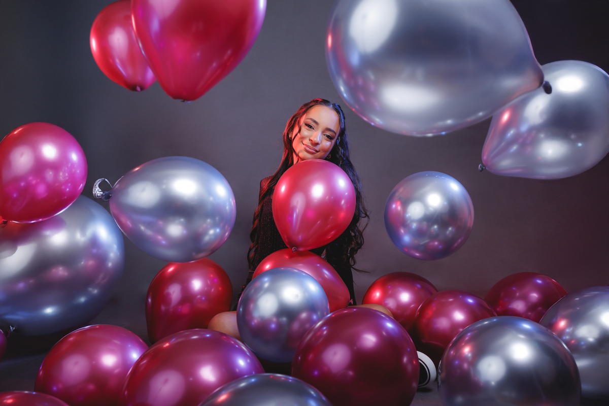 fotografo pelotas, fabiano rosa, ensaio  15 anos, stone land pelotas, estúdio fotografico, vestido 15 anos, Vestido rosa, festa 15 , ensaio, blogueira, blog, influencer, modelo , debutante, festa, evento, make, maquiagem festa, 15 anos pelotas, satolep