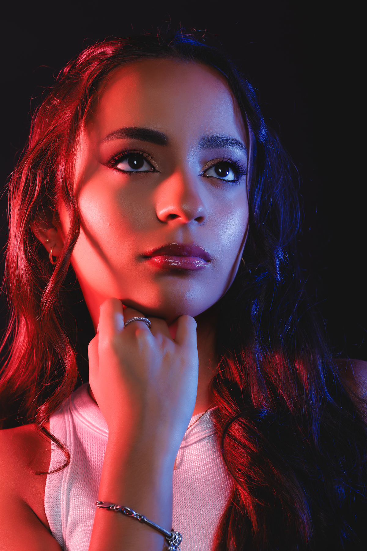 fotografo pelotas, fabiano rosa, ensaio  15 anos, stone land pelotas, estúdio fotografico, vestido 15 anos, Vestido rosa, festa 15 , ensaio, blogueira, blog, influencer, modelo , debutante, festa, evento, make, maquiagem festa, 15 anos pelotas, satolep