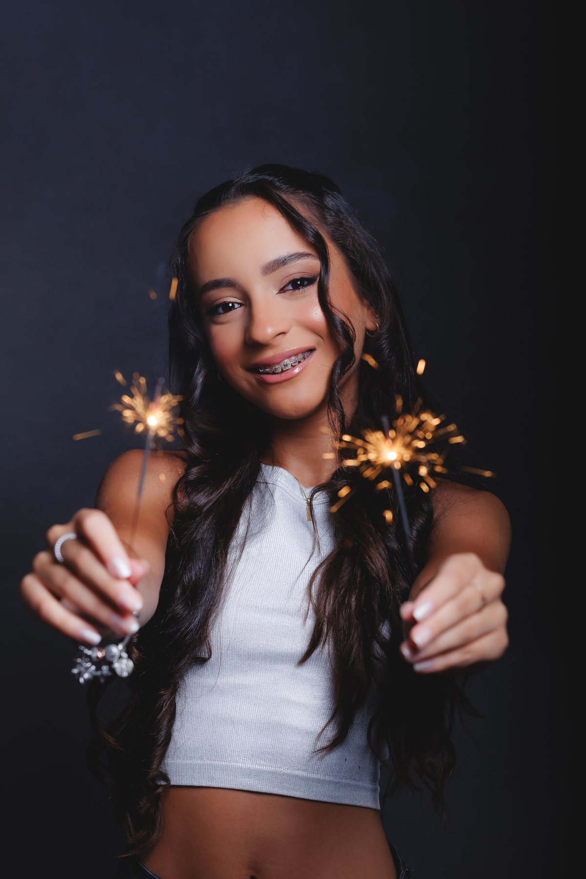 fotografo pelotas, fabiano rosa, ensaio  15 anos, stone land pelotas, estúdio fotografico, vestido 15 anos, Vestido rosa, festa 15 , ensaio, blogueira, blog, influencer, modelo , debutante, festa, evento, make, maquiagem festa, 15 anos pelotas, satolep