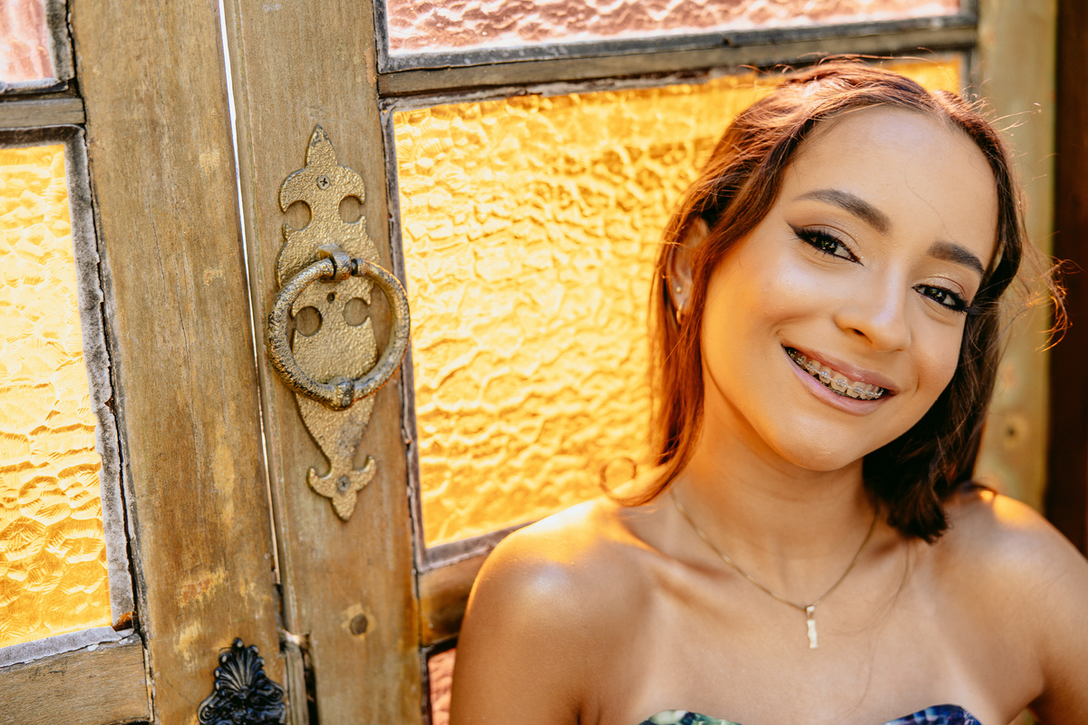 fotografo pelotas, fabiano rosa, ensaio  15 anos, stone land pelotas, estúdio fotografico, vestido 15 anos, Vestido rosa, festa 15 , ensaio, blogueira, blog, influencer, modelo , debutante, festa, evento, make, maquiagem festa, 15 anos pelotas, satolep