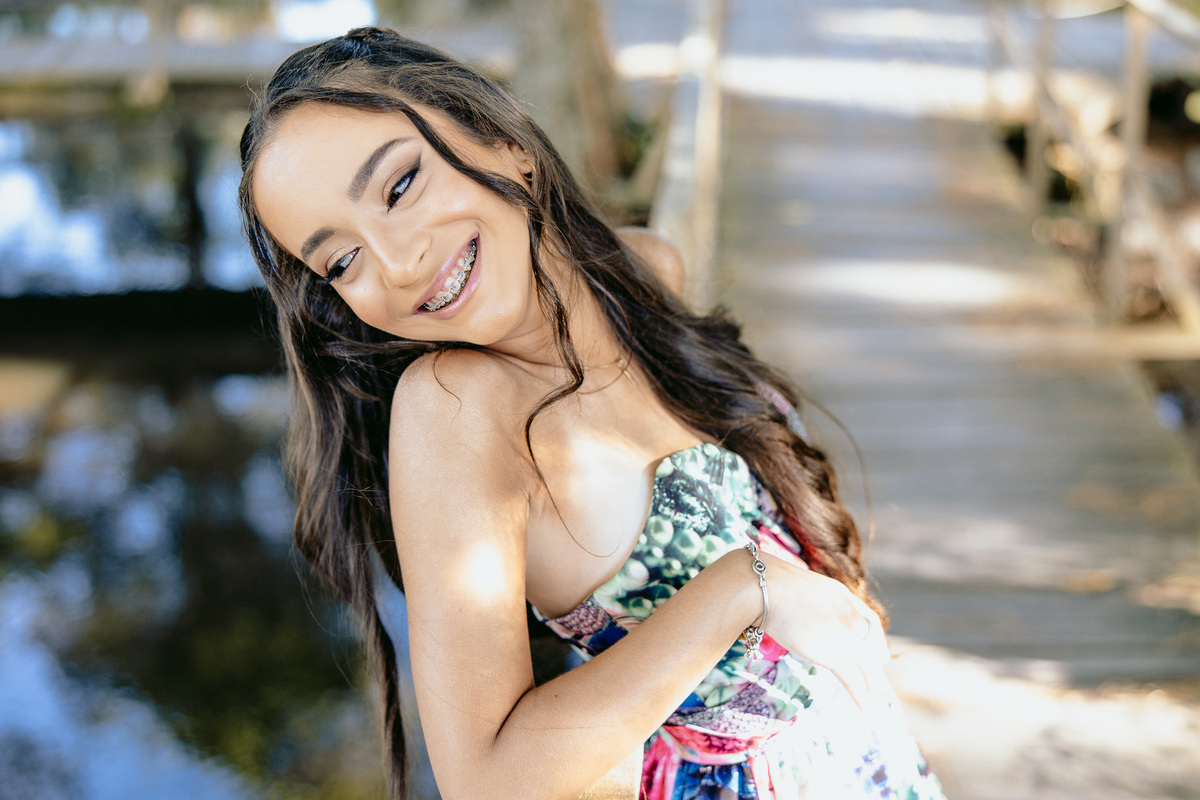 fotografo pelotas, fabiano rosa, ensaio  15 anos, stone land pelotas, estúdio fotografico, vestido 15 anos, Vestido rosa, festa 15 , ensaio, blogueira, blog, influencer, modelo , debutante, festa, evento, make, maquiagem festa, 15 anos pelotas, satolep