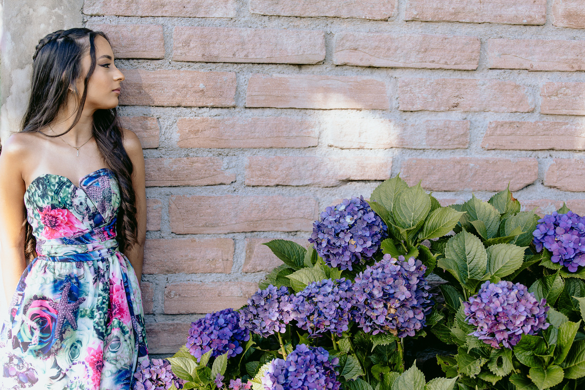 fotografo pelotas, fabiano rosa, ensaio  15 anos, stone land pelotas, estúdio fotografico, vestido 15 anos, Vestido rosa, festa 15 , ensaio, blogueira, blog, influencer, modelo , debutante, festa, evento, make, maquiagem festa, 15 anos pelotas, satolep