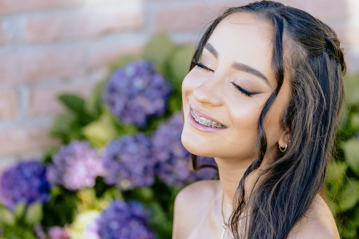 fotografo pelotas, fabiano rosa, ensaio  15 anos, stone land pelotas, estúdio fotografico, vestido 15 anos, Vestido rosa, festa 15 , ensaio, blogueira, blog, influencer, modelo , debutante, festa, evento, make, maquiagem festa, 15 anos pelotas, satolep