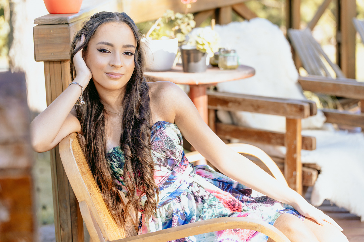 fotografo pelotas, fabiano rosa, ensaio  15 anos, stone land pelotas, estúdio fotografico, vestido 15 anos, Vestido rosa, festa 15 , ensaio, blogueira, blog, influencer, modelo , debutante, festa, evento, make, maquiagem festa, 15 anos pelotas, satolep