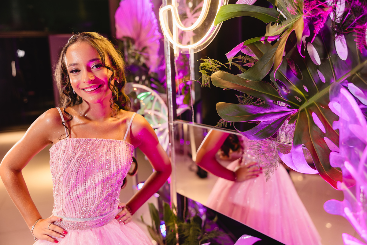 fotografo pelotas, fabiano rosa, festa  15 anos, san sebastian, estúdio fotografico, vestido 15 anos, Vestido rosa, festa 15 , ensaio, blogueira, blog, influencer, modelo , debutante, festa, evento, make, maquiagem festa, 15 anos pelotas, satolep