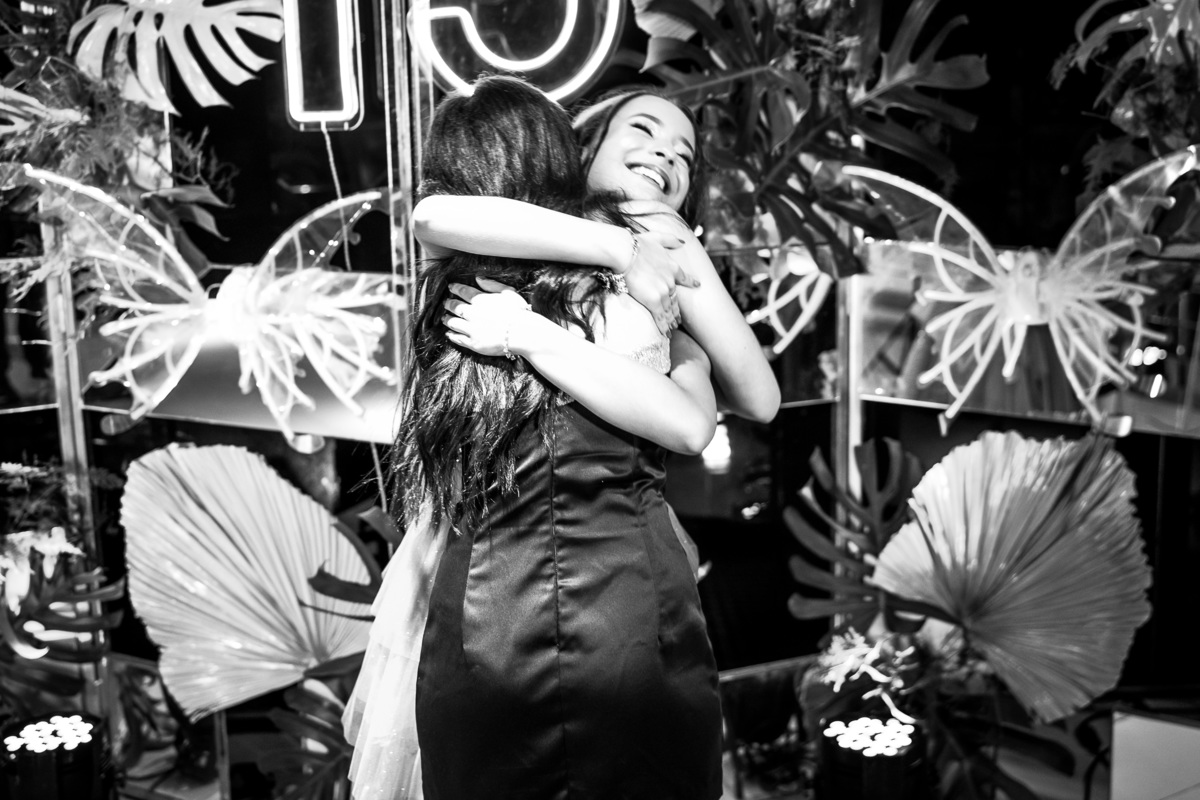 fotografo pelotas, fabiano rosa, festa  15 anos, san sebastian, estúdio fotografico, vestido 15 anos, Vestido rosa, festa 15 , ensaio, blogueira, blog, influencer, modelo , debutante, festa, evento, make, maquiagem festa, 15 anos pelotas, satolep