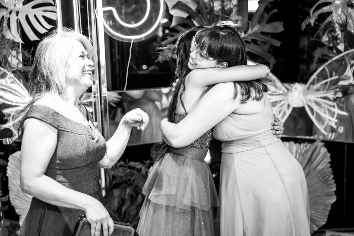 fotografo pelotas, fabiano rosa, festa  15 anos, san sebastian, estúdio fotografico, vestido 15 anos, Vestido rosa, festa 15 , ensaio, blogueira, blog, influencer, modelo , debutante, festa, evento, make, maquiagem festa, 15 anos pelotas, satolep