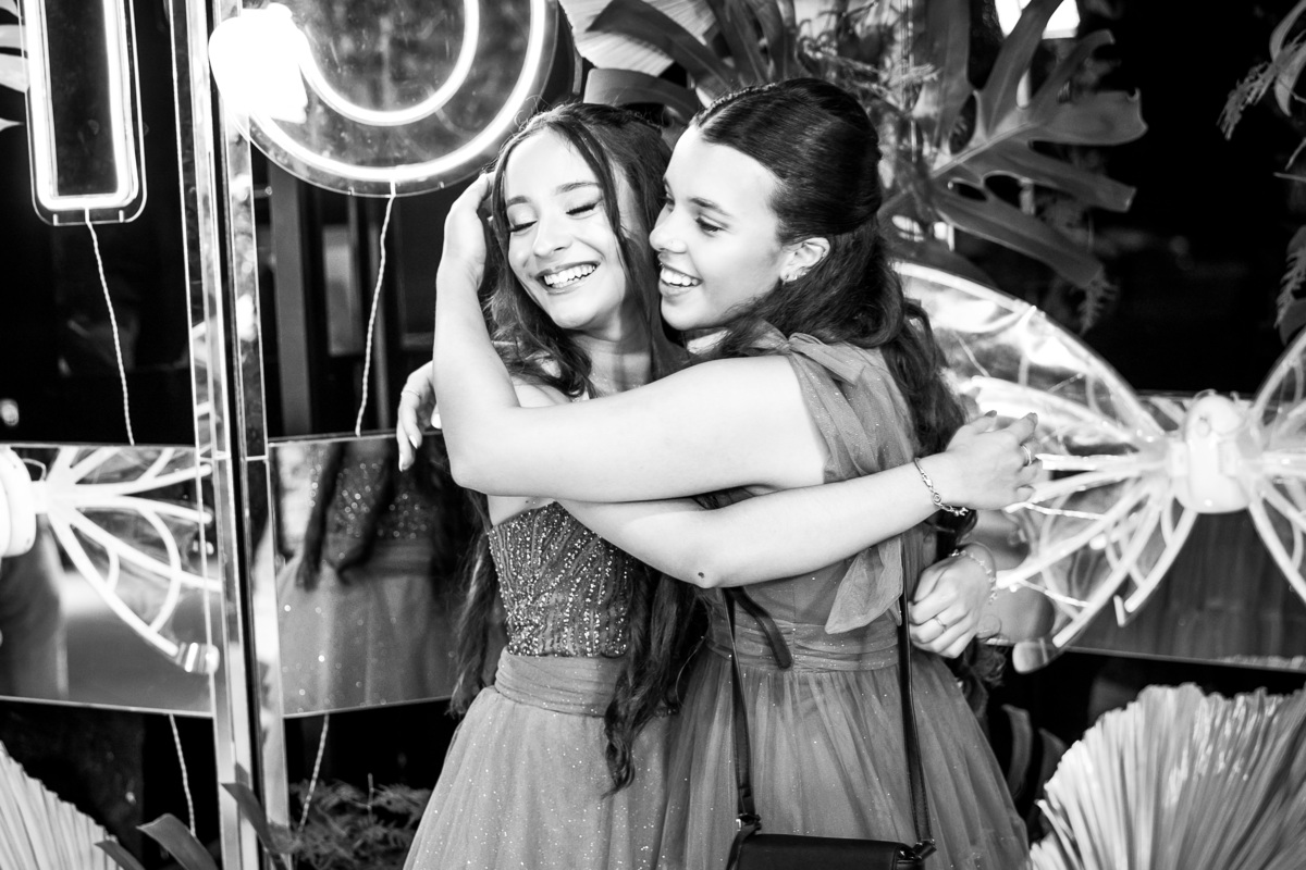 fotografo pelotas, fabiano rosa, festa  15 anos, san sebastian, estúdio fotografico, vestido 15 anos, Vestido rosa, festa 15 , ensaio, blogueira, blog, influencer, modelo , debutante, festa, evento, make, maquiagem festa, 15 anos pelotas, satolep