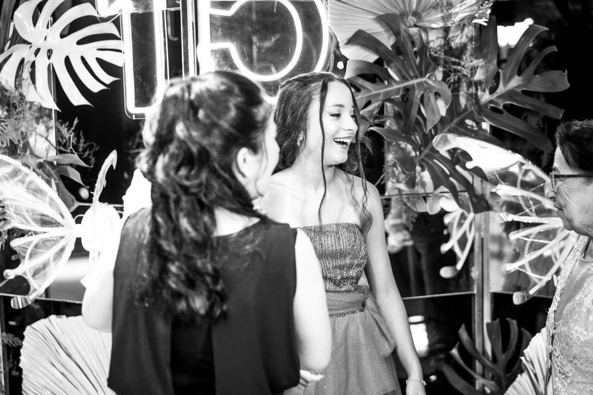 fotografo pelotas, fabiano rosa, festa  15 anos, san sebastian, estúdio fotografico, vestido 15 anos, Vestido rosa, festa 15 , ensaio, blogueira, blog, influencer, modelo , debutante, festa, evento, make, maquiagem festa, 15 anos pelotas, satolep