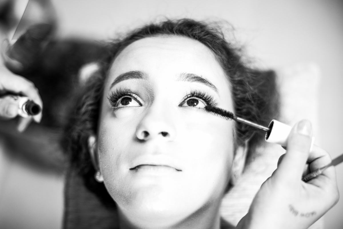 fotografo pelotas, fabiano rosa, festa  15 anos, san sebastian, estúdio fotografico, vestido 15 anos, Vestido rosa, festa 15 , ensaio, blogueira, blog, influencer, modelo , debutante, festa, evento, make, maquiagem festa, 15 anos pelotas, satolep