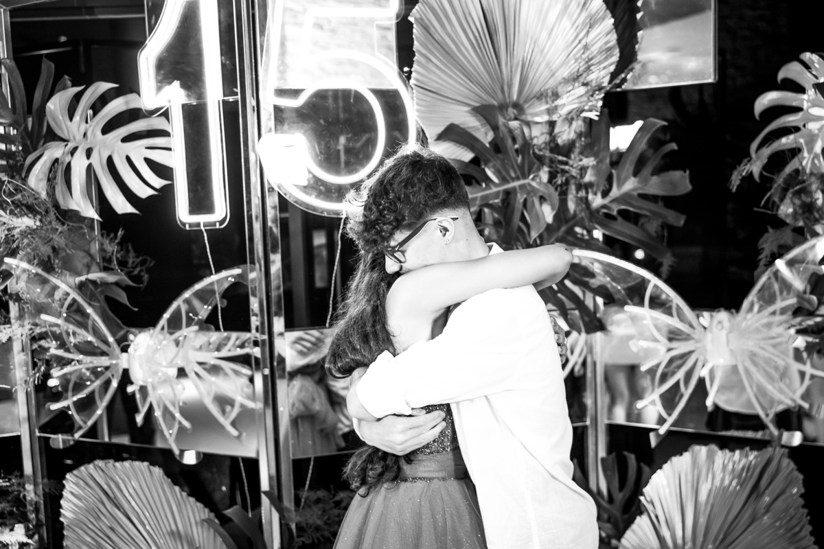 fotografo pelotas, fabiano rosa, festa  15 anos, san sebastian, estúdio fotografico, vestido 15 anos, Vestido rosa, festa 15 , ensaio, blogueira, blog, influencer, modelo , debutante, festa, evento, make, maquiagem festa, 15 anos pelotas, satolep