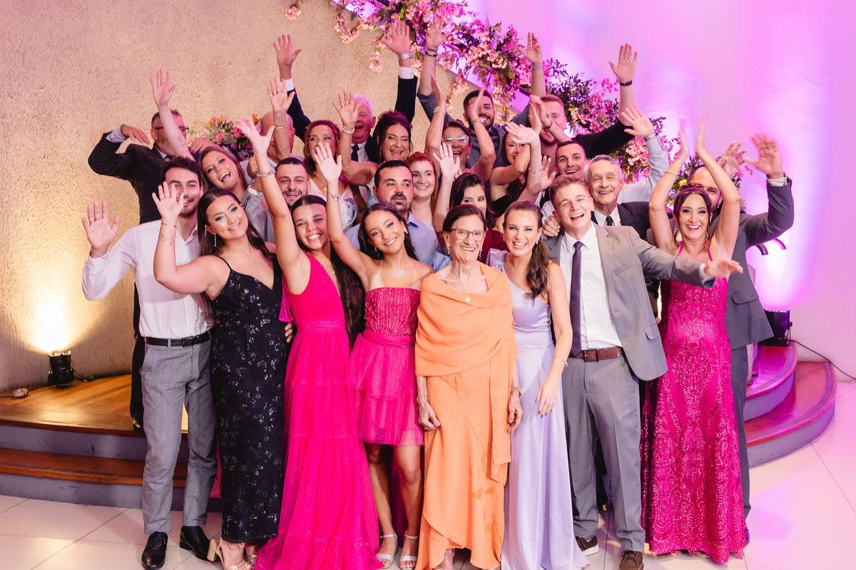 fotografo pelotas, fabiano rosa, festa  15 anos, san sebastian, estúdio fotografico, vestido 15 anos, Vestido rosa, festa 15 , ensaio, blogueira, blog, influencer, modelo , debutante, festa, evento, make, maquiagem festa, 15 anos pelotas, satolep