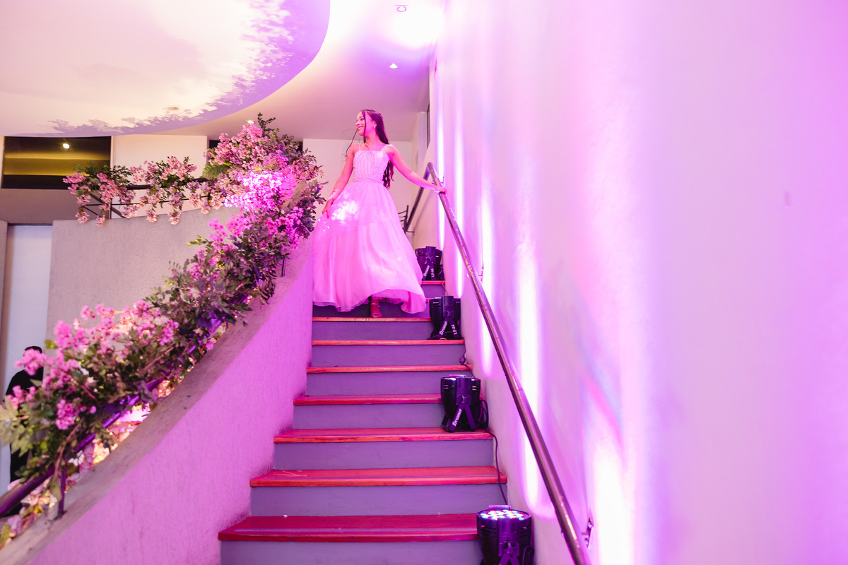 fotografo pelotas, fabiano rosa, festa  15 anos, san sebastian, estúdio fotografico, vestido 15 anos, Vestido rosa, festa 15 , ensaio, blogueira, blog, influencer, modelo , debutante, festa, evento, make, maquiagem festa, 15 anos pelotas, satolep