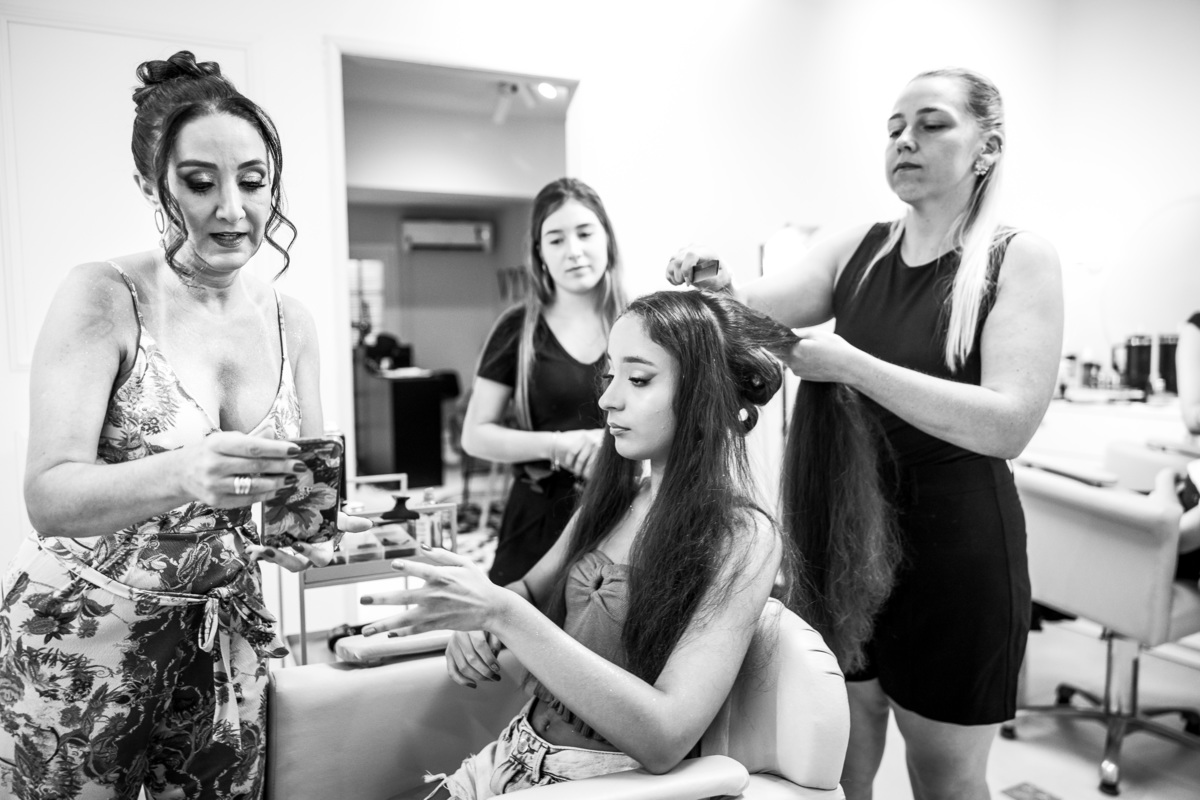 fotografo pelotas, fabiano rosa, festa  15 anos, san sebastian, estúdio fotografico, vestido 15 anos, Vestido rosa, festa 15 , ensaio, blogueira, blog, influencer, modelo , debutante, festa, evento, make, maquiagem festa, 15 anos pelotas, satolep