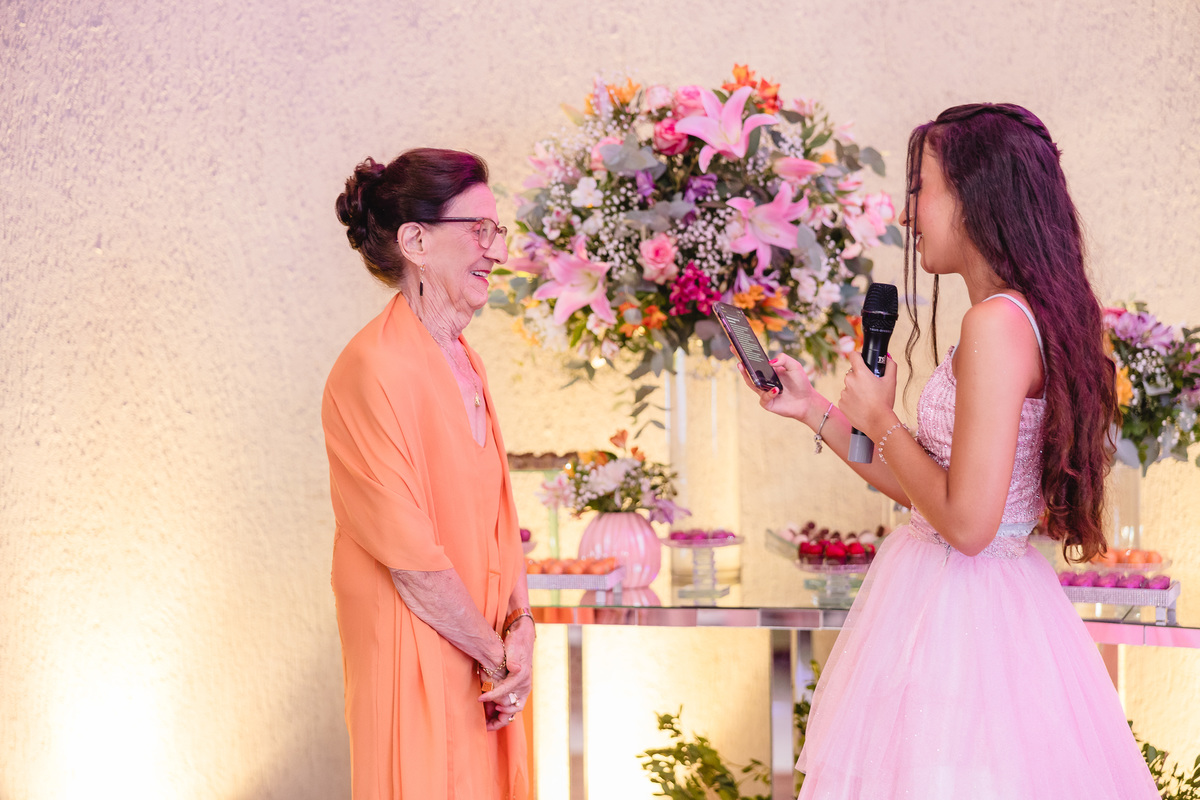 fotografo pelotas, fabiano rosa, festa  15 anos, san sebastian, estúdio fotografico, vestido 15 anos, Vestido rosa, festa 15 , ensaio, blogueira, blog, influencer, modelo , debutante, festa, evento, make, maquiagem festa, 15 anos pelotas, satolep