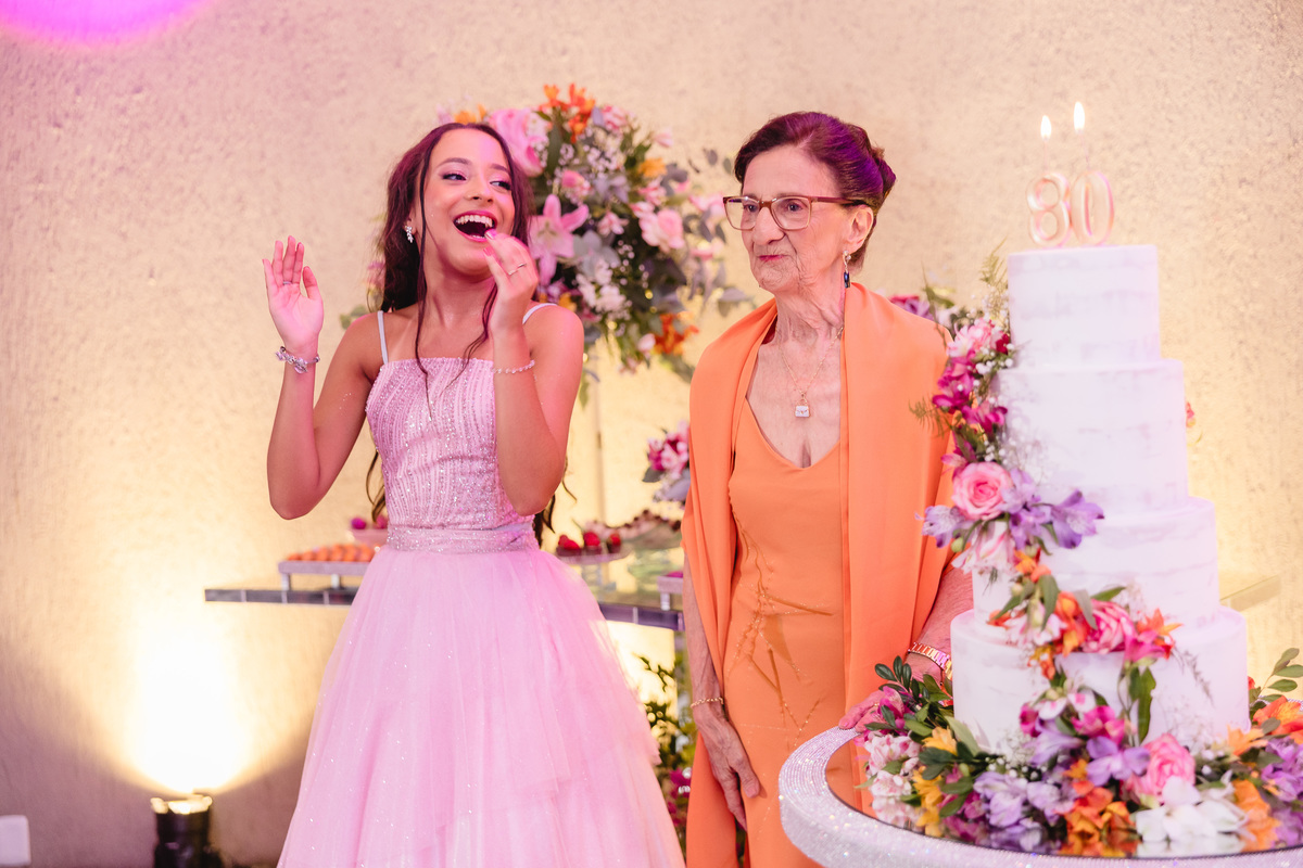 fotografo pelotas, fabiano rosa, festa  15 anos, san sebastian, estúdio fotografico, vestido 15 anos, Vestido rosa, festa 15 , ensaio, blogueira, blog, influencer, modelo , debutante, festa, evento, make, maquiagem festa, 15 anos pelotas, satolep