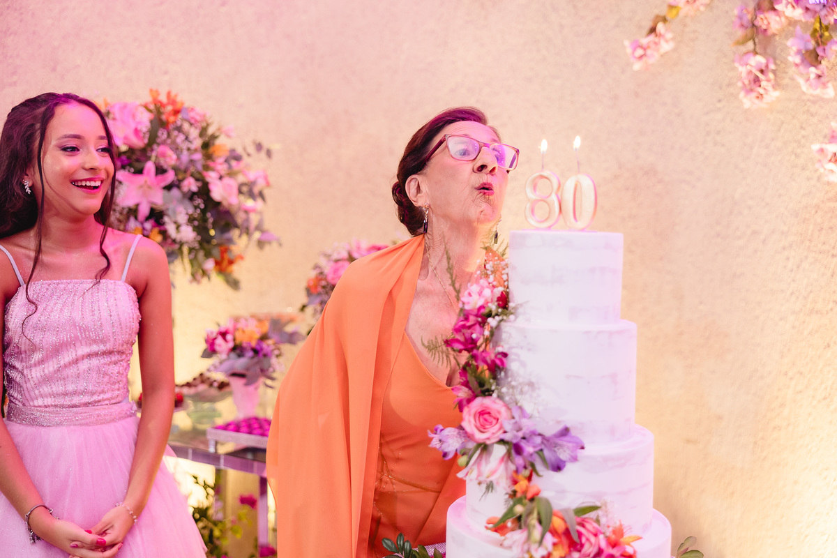 fotografo pelotas, fabiano rosa, festa  15 anos, san sebastian, estúdio fotografico, vestido 15 anos, Vestido rosa, festa 15 , ensaio, blogueira, blog, influencer, modelo , debutante, festa, evento, make, maquiagem festa, 15 anos pelotas, satolep