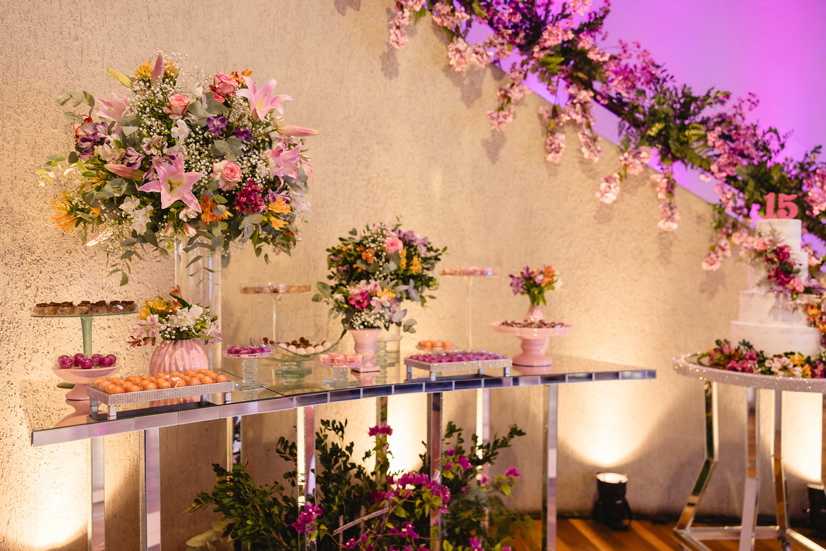 fotografo pelotas, fabiano rosa, festa  15 anos, san sebastian, estúdio fotografico, vestido 15 anos, Vestido rosa, festa 15 , ensaio, blogueira, blog, influencer, modelo , debutante, festa, evento, make, maquiagem festa, 15 anos pelotas, satolep