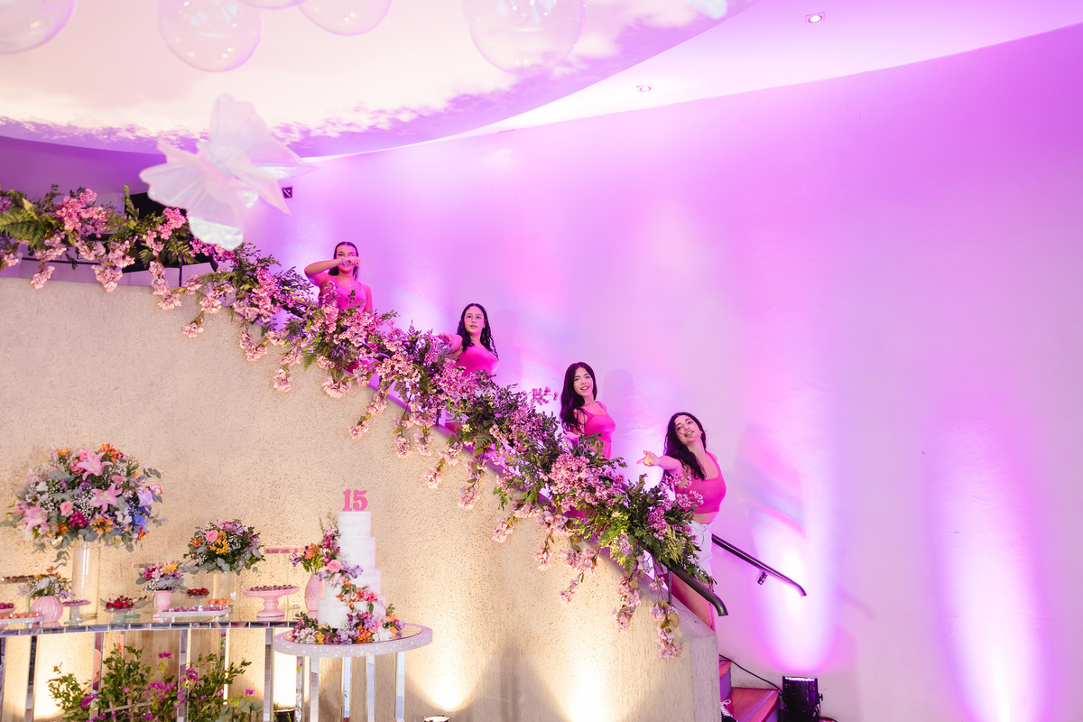 fotografo pelotas, fabiano rosa, festa  15 anos, san sebastian, estúdio fotografico, vestido 15 anos, Vestido rosa, festa 15 , ensaio, blogueira, blog, influencer, modelo , debutante, festa, evento, make, maquiagem festa, 15 anos pelotas, satolep