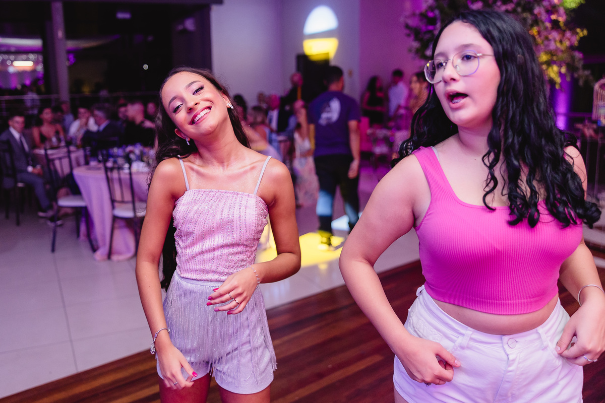 fotografo pelotas, fabiano rosa, festa  15 anos, san sebastian, estúdio fotografico, vestido 15 anos, Vestido rosa, festa 15 , ensaio, blogueira, blog, influencer, modelo , debutante, festa, evento, make, maquiagem festa, 15 anos pelotas, satolep