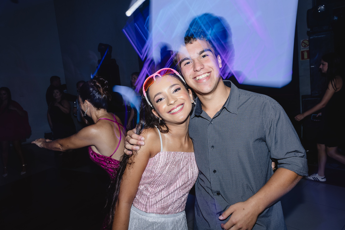 fotografo pelotas, fabiano rosa, festa  15 anos, san sebastian, estúdio fotografico, vestido 15 anos, Vestido rosa, festa 15 , ensaio, blogueira, blog, influencer, modelo , debutante, festa, evento, make, maquiagem festa, 15 anos pelotas, satolep