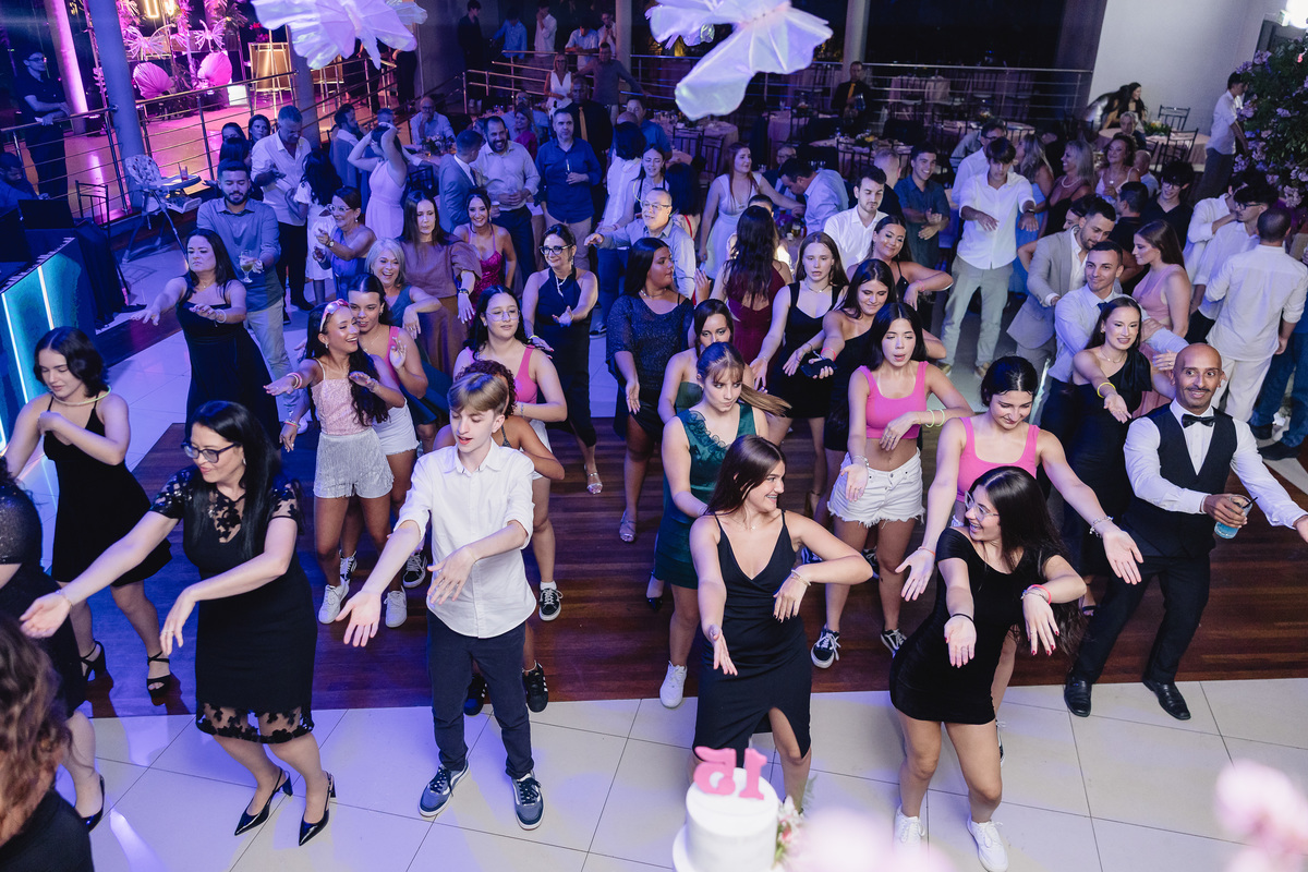 fotografo pelotas, fabiano rosa, festa  15 anos, san sebastian, estúdio fotografico, vestido 15 anos, Vestido rosa, festa 15 , ensaio, blogueira, blog, influencer, modelo , debutante, festa, evento, make, maquiagem festa, 15 anos pelotas, satolep