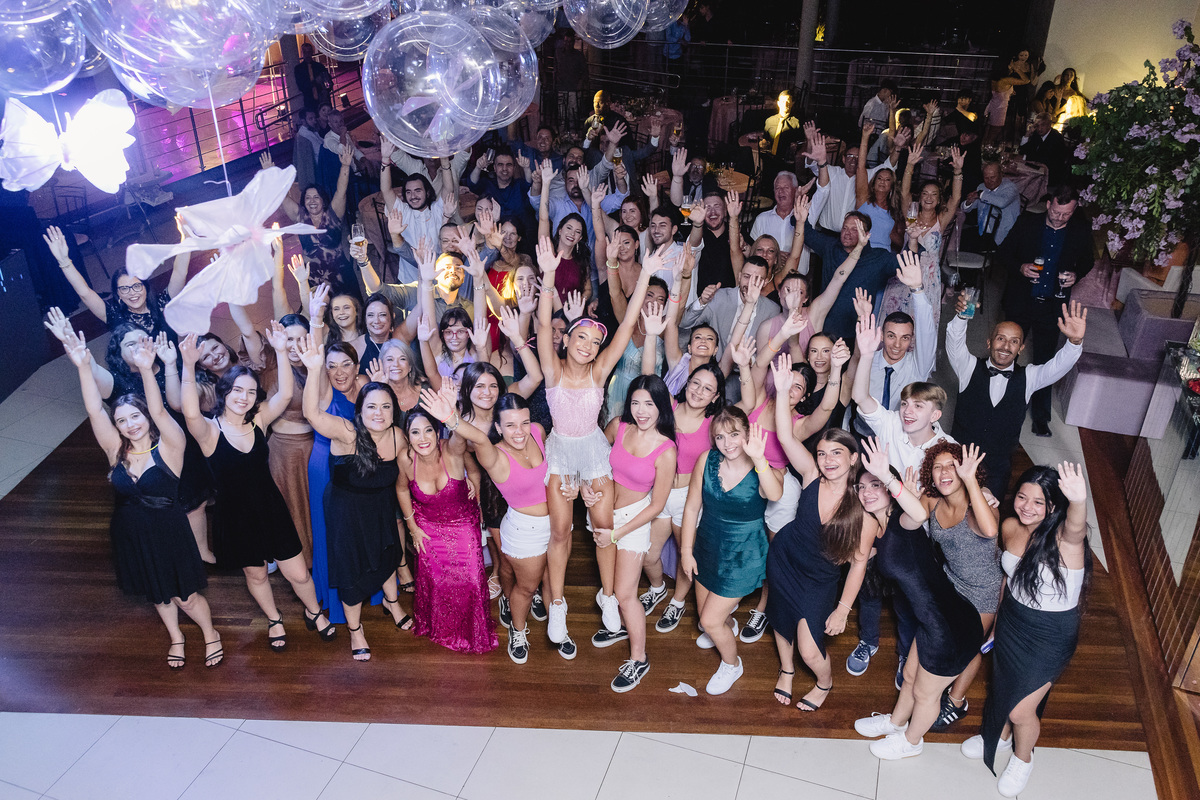 fotografo pelotas, fabiano rosa, festa  15 anos, san sebastian, estúdio fotografico, vestido 15 anos, Vestido rosa, festa 15 , ensaio, blogueira, blog, influencer, modelo , debutante, festa, evento, make, maquiagem festa, 15 anos pelotas, satolep