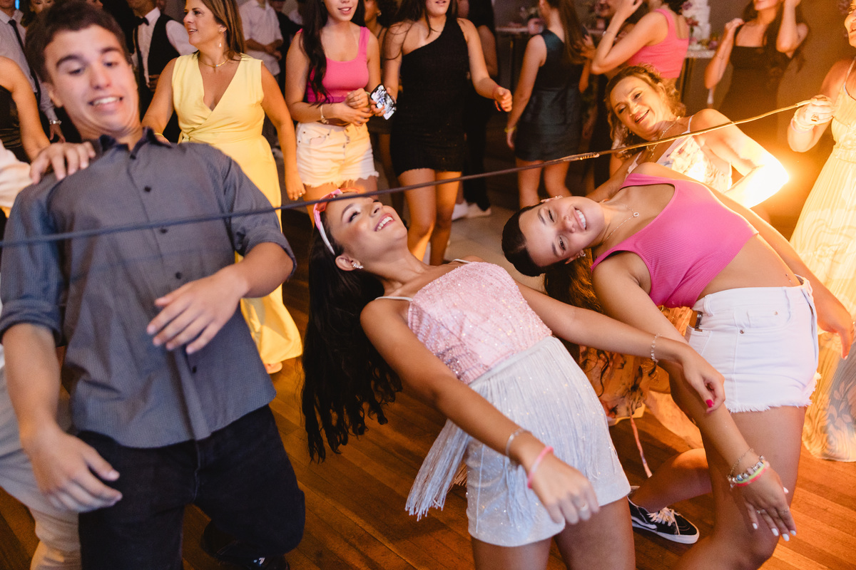 fotografo pelotas, fabiano rosa, festa  15 anos, san sebastian, estúdio fotografico, vestido 15 anos, Vestido rosa, festa 15 , ensaio, blogueira, blog, influencer, modelo , debutante, festa, evento, make, maquiagem festa, 15 anos pelotas, satolep