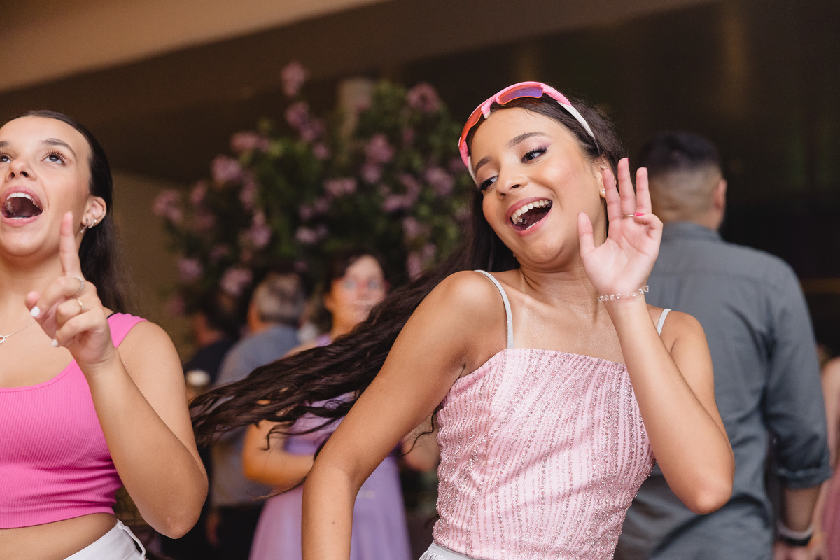 fotografo pelotas, fabiano rosa, festa  15 anos, san sebastian, estúdio fotografico, vestido 15 anos, Vestido rosa, festa 15 , ensaio, blogueira, blog, influencer, modelo , debutante, festa, evento, make, maquiagem festa, 15 anos pelotas, satolep