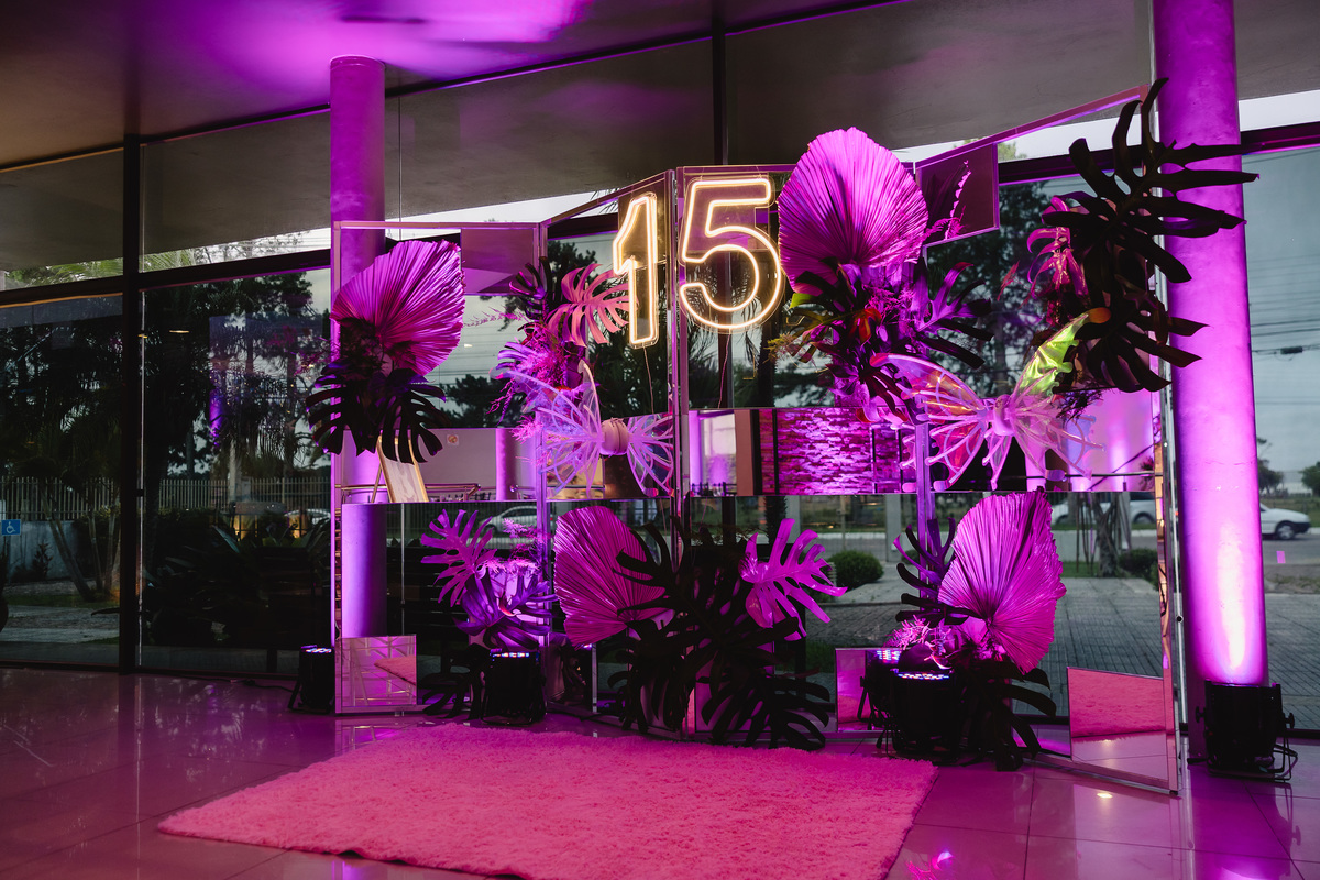 fotografo pelotas, fabiano rosa, festa  15 anos, san sebastian, estúdio fotografico, vestido 15 anos, Vestido rosa, festa 15 , ensaio, blogueira, blog, influencer, modelo , debutante, festa, evento, make, maquiagem festa, 15 anos pelotas, satolep