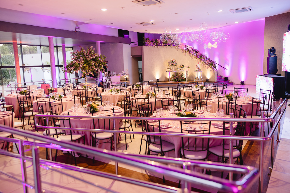 fotografo pelotas, fabiano rosa, festa  15 anos, san sebastian, estúdio fotografico, vestido 15 anos, Vestido rosa, festa 15 , ensaio, blogueira, blog, influencer, modelo , debutante, festa, evento, make, maquiagem festa, 15 anos pelotas, satolep