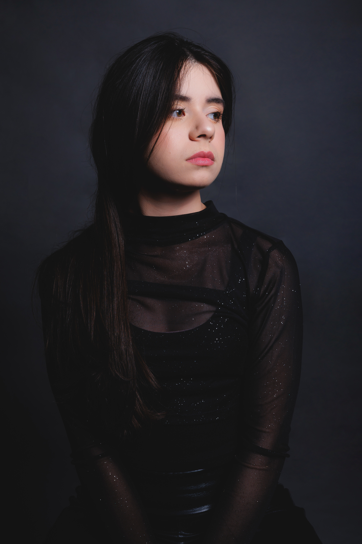 fotografo pelotas, fabiano rosa, ensaio  15 anos, xv anos, museu do doce, estúdio fotográfico, moda, vestido 15 anos, festa 15 , ensaio , debutante, festa, evento, make, maquiagem festa, xv anos pelotas, satolep, book de 15 anos, vestido Azul 