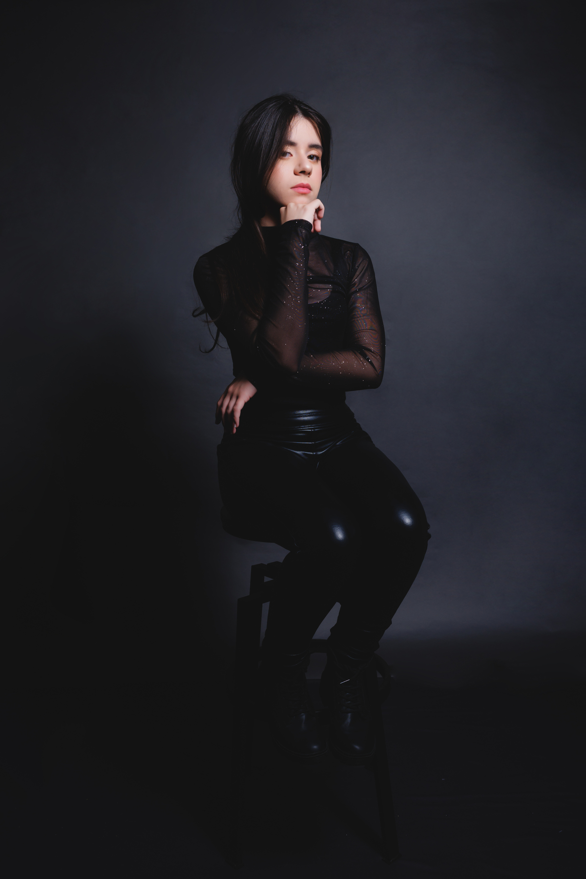 fotografo pelotas, fabiano rosa, ensaio  15 anos, xv anos, museu do doce, estúdio fotográfico, moda, vestido 15 anos, festa 15 , ensaio , debutante, festa, evento, make, maquiagem festa, xv anos pelotas, satolep, book de 15 anos, vestido Azul 