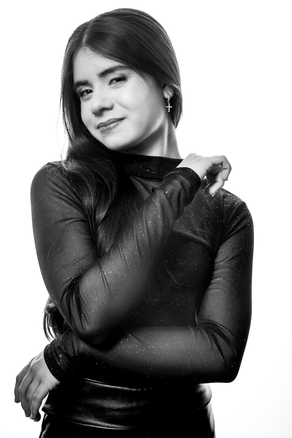 fotografo pelotas, fabiano rosa, ensaio  15 anos, xv anos, museu do doce, estúdio fotográfico, moda, vestido 15 anos, festa 15 , ensaio , debutante, festa, evento, make, maquiagem festa, xv anos pelotas, satolep, book de 15 anos, vestido Azul 