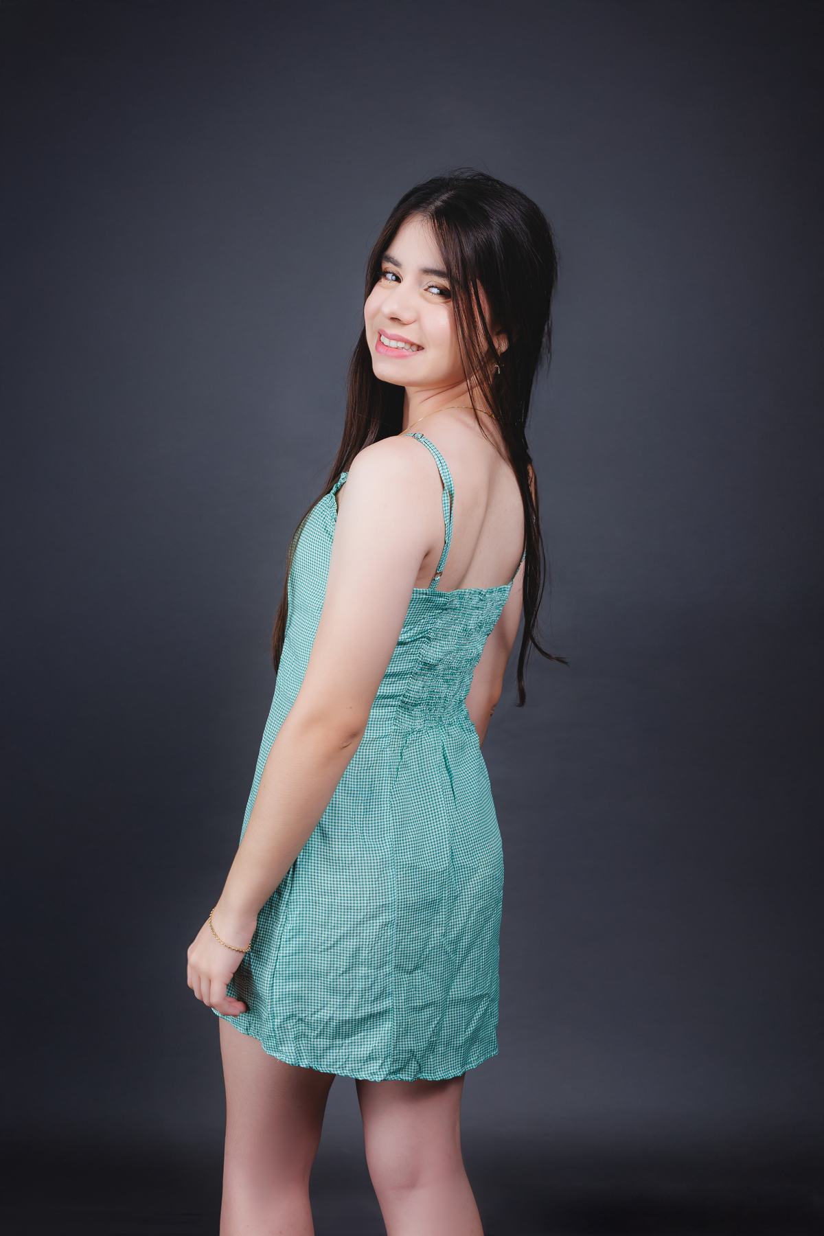 fotografo pelotas, fabiano rosa, ensaio  15 anos, xv anos, museu do doce, estúdio fotográfico, moda, vestido 15 anos, festa 15 , ensaio , debutante, festa, evento, make, maquiagem festa, xv anos pelotas, satolep, book de 15 anos, vestido Azul 