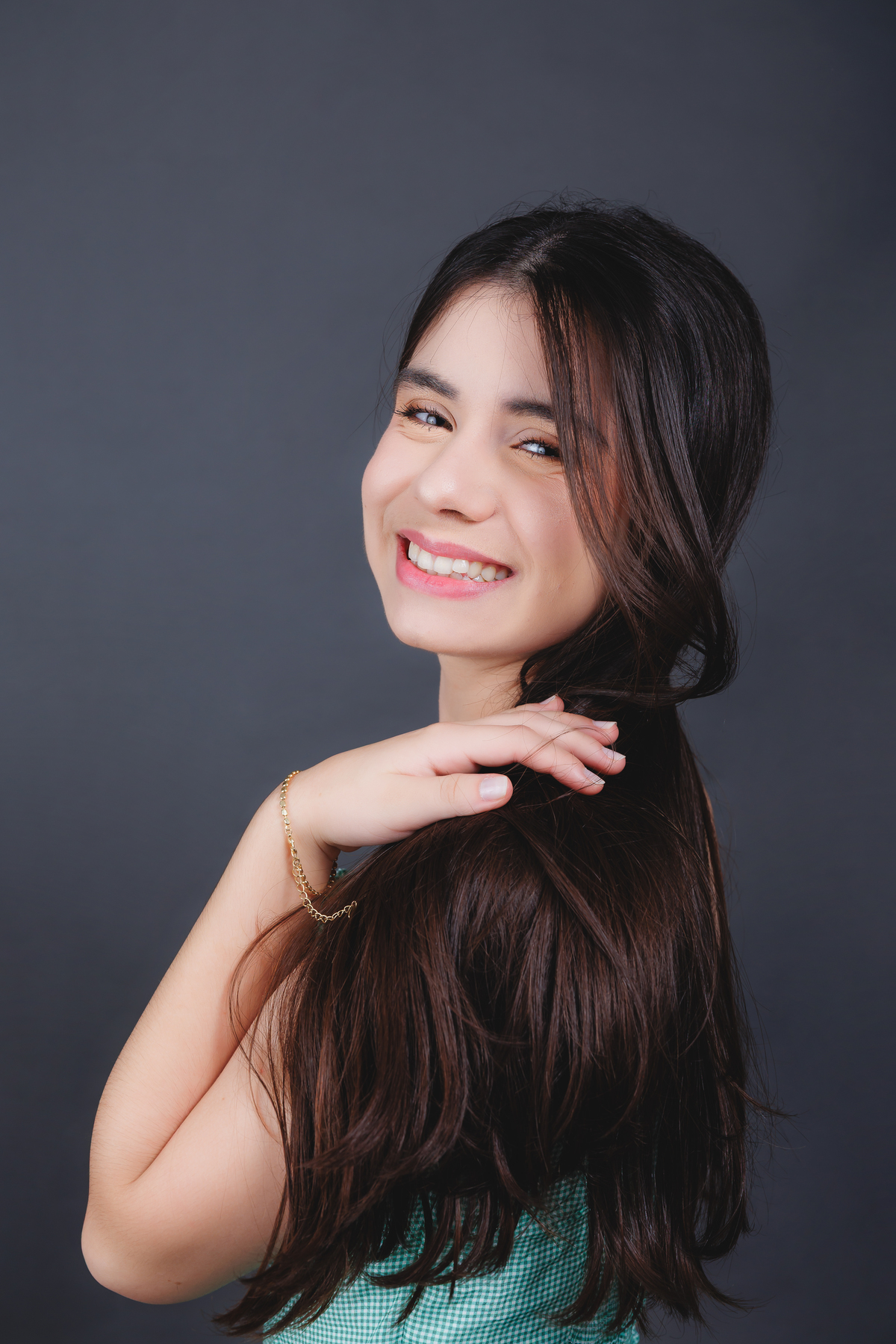 fotografo pelotas, fabiano rosa, ensaio  15 anos, xv anos, museu do doce, estúdio fotográfico, moda, vestido 15 anos, festa 15 , ensaio , debutante, festa, evento, make, maquiagem festa, xv anos pelotas, satolep, book de 15 anos, vestido Azul 