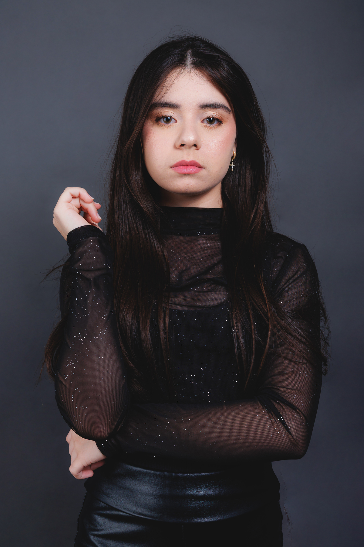 fotografo pelotas, fabiano rosa, ensaio  15 anos, xv anos, museu do doce, estúdio fotográfico, moda, vestido 15 anos, festa 15 , ensaio , debutante, festa, evento, make, maquiagem festa, xv anos pelotas, satolep, book de 15 anos, vestido Azul 