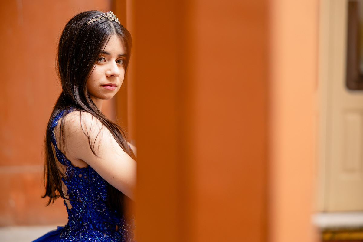 fotografo pelotas, fabiano rosa, ensaio  15 anos, xv anos, museu do doce, estúdio fotográfico, moda, vestido 15 anos, festa 15 , ensaio , debutante, festa, evento, make, maquiagem festa, xv anos pelotas, satolep, book de 15 anos, vestido Azul 