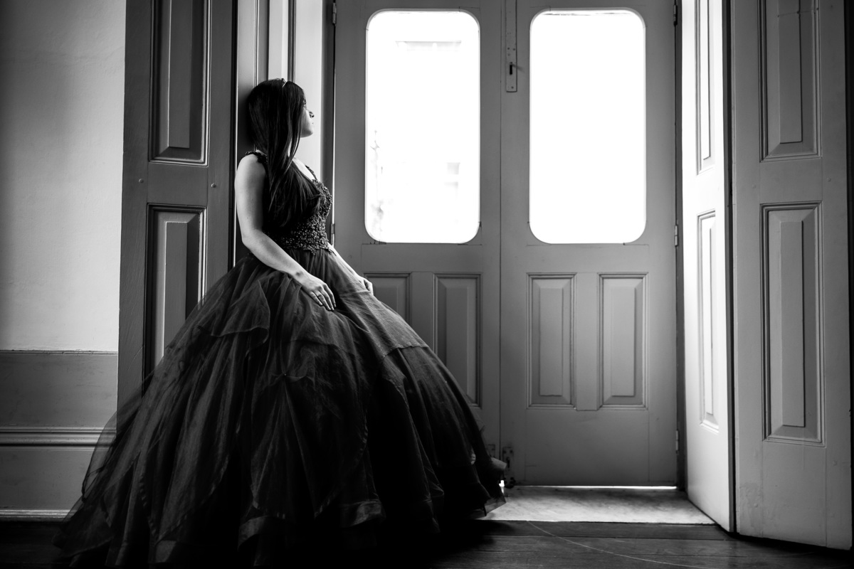 fotografo pelotas, fabiano rosa, ensaio  15 anos, xv anos, museu do doce, estúdio fotográfico, moda, vestido 15 anos, festa 15 , ensaio , debutante, festa, evento, make, maquiagem festa, xv anos pelotas, satolep, book de 15 anos, vestido Azul 