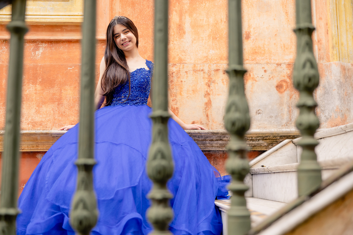 fotografo pelotas, fabiano rosa, ensaio  15 anos, xv anos, museu do doce, estúdio fotográfico, moda, vestido 15 anos, festa 15 , ensaio , debutante, festa, evento, make, maquiagem festa, xv anos pelotas, satolep, book de 15 anos, vestido Azul 