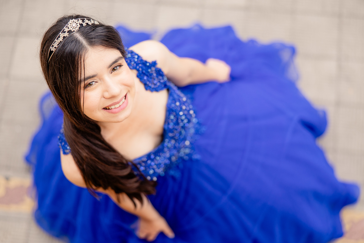 fotografo pelotas, fabiano rosa, ensaio  15 anos, xv anos, museu do doce, estúdio fotográfico, moda, vestido 15 anos, festa 15 , ensaio , debutante, festa, evento, make, maquiagem festa, xv anos pelotas, satolep, book de 15 anos, vestido Azul 