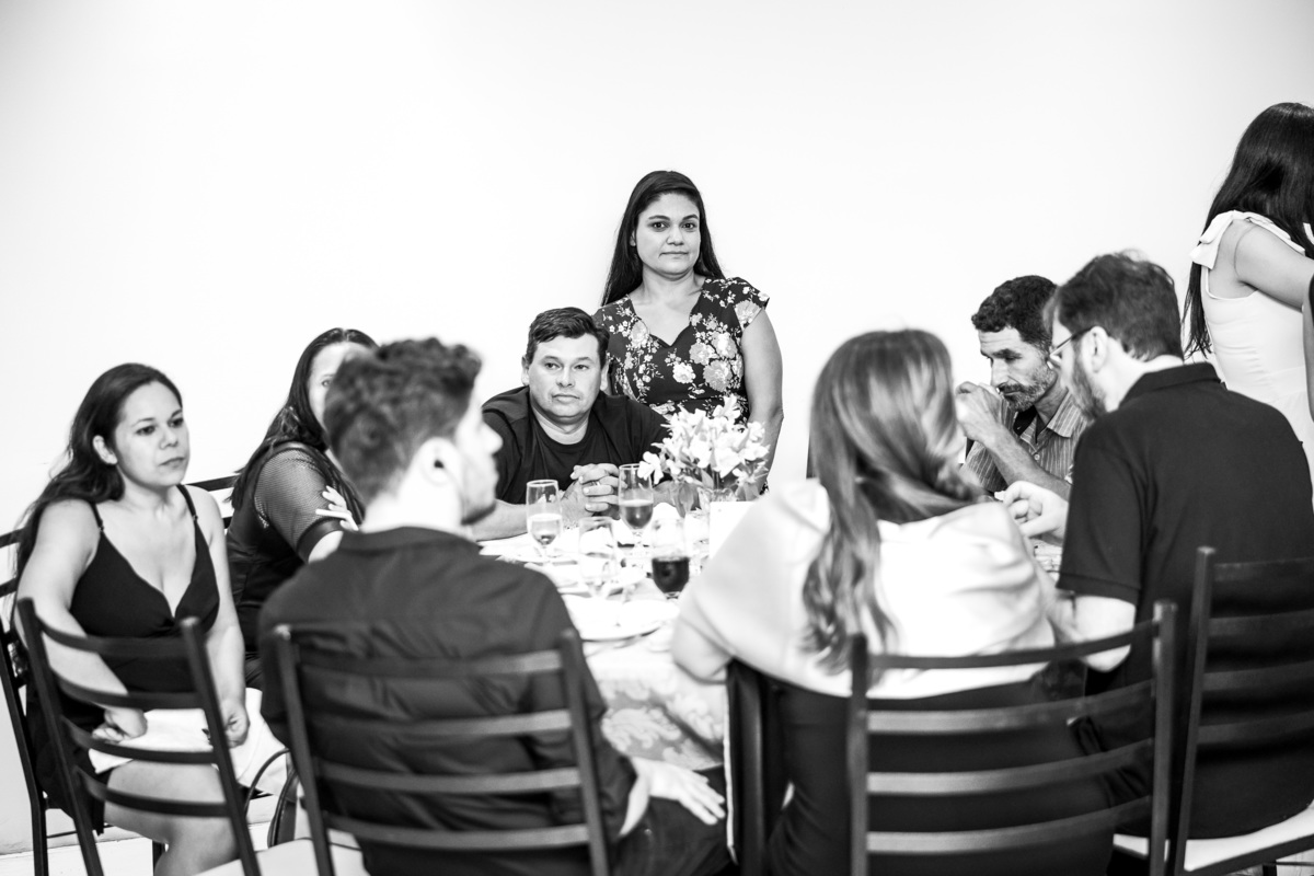 fotografo pelotas, fabiano rosa, ensaio  15 anos, 15 anos, las Palmas, estúdio fotografico, moda, vestido 15 anos, festa 15 , ensaio street, blogueira, influencer, debutante, festa, evento, make, maquiagem, festa, 15 anos pelotas, maquiagem , vestido rosa