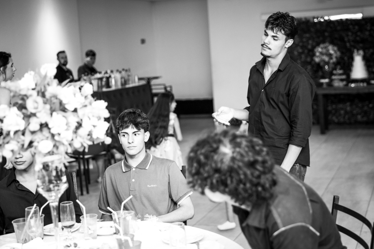 fotografo pelotas, fabiano rosa, ensaio  15 anos, 15 anos, las Palmas, estúdio fotografico, moda, vestido 15 anos, festa 15 , ensaio street, blogueira, influencer, debutante, festa, evento, make, maquiagem, festa, 15 anos pelotas, maquiagem , vestido rosa