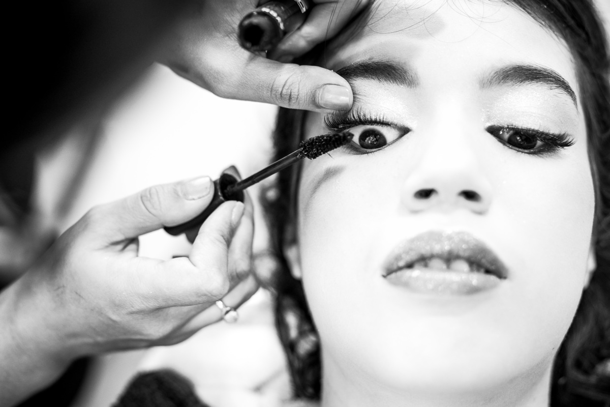 fotografo pelotas, fabiano rosa, ensaio  15 anos, 15 anos, las Palmas, estúdio fotografico, moda, vestido 15 anos, festa 15 , ensaio street, blogueira, influencer, debutante, festa, evento, make, maquiagem, festa, 15 anos pelotas, maquiagem , vestido rosa