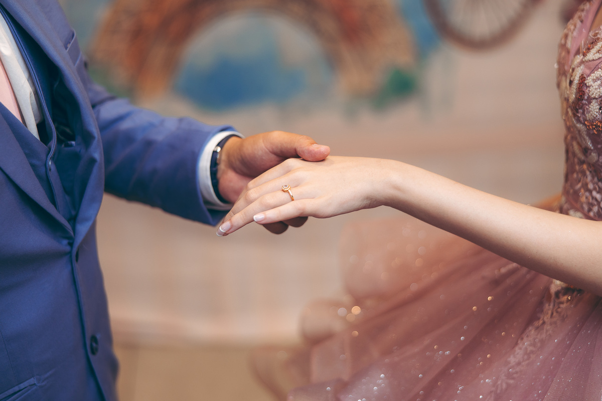 fotografo pelotas, fabiano rosa, ensaio  15 anos, 15 anos, las Palmas, estúdio fotografico, moda, vestido 15 anos, festa 15 , ensaio street, blogueira, influencer, debutante, festa, evento, make, maquiagem, festa, 15 anos pelotas, maquiagem , vestido rosa