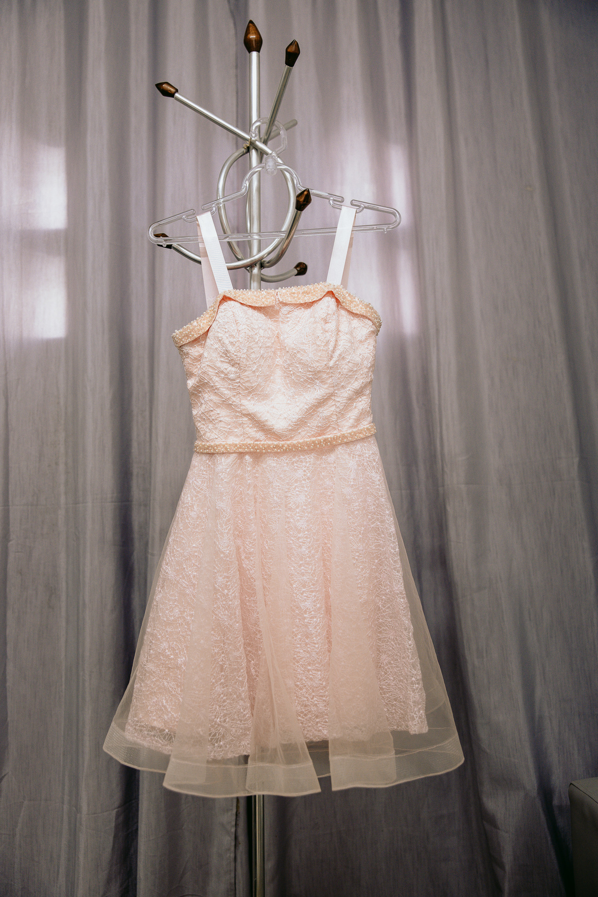 fotografo pelotas, fabiano rosa, ensaio  15 anos, 15 anos, las Palmas, estúdio fotografico, moda, vestido 15 anos, festa 15 , ensaio street, blogueira, influencer, debutante, festa, evento, make, maquiagem, festa, 15 anos pelotas, maquiagem , vestido rosa